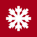 Zusatzinfo Bild