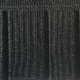 Oberfläche Thumbnail