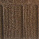 Oberfläche Thumbnail