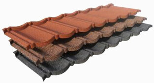 Evertile®, Evoq, Evertech & Everglaze