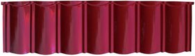 Everglaze bordeaux