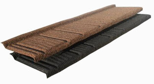 AeroDek® Robust Plus